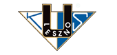 oficjalna strona klubu