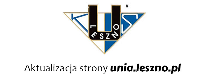 Strona w przygotowaniu...